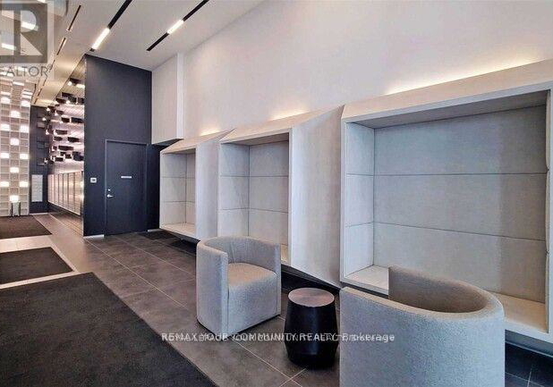 195-redpath-avenue-toronto-ontario-c13145560