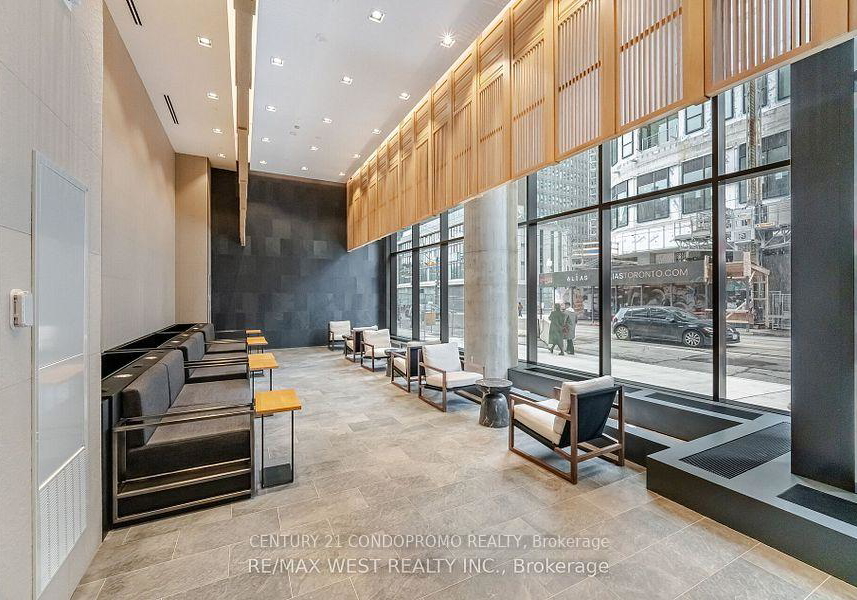 89-church-street-toronto-ontario-c13145570