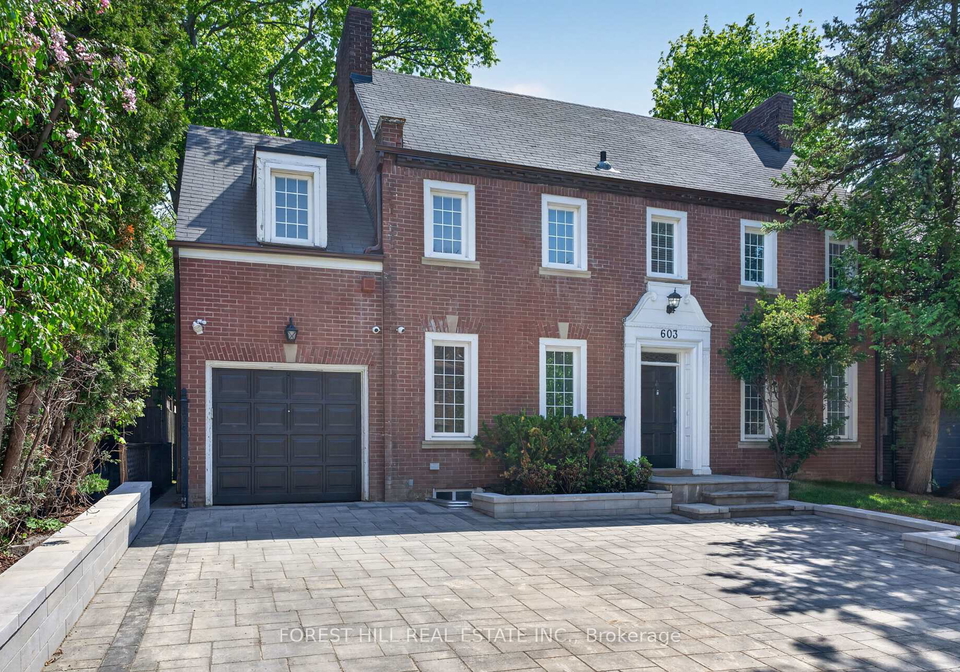 603-spadina-road-toronto-ontario-c13145608