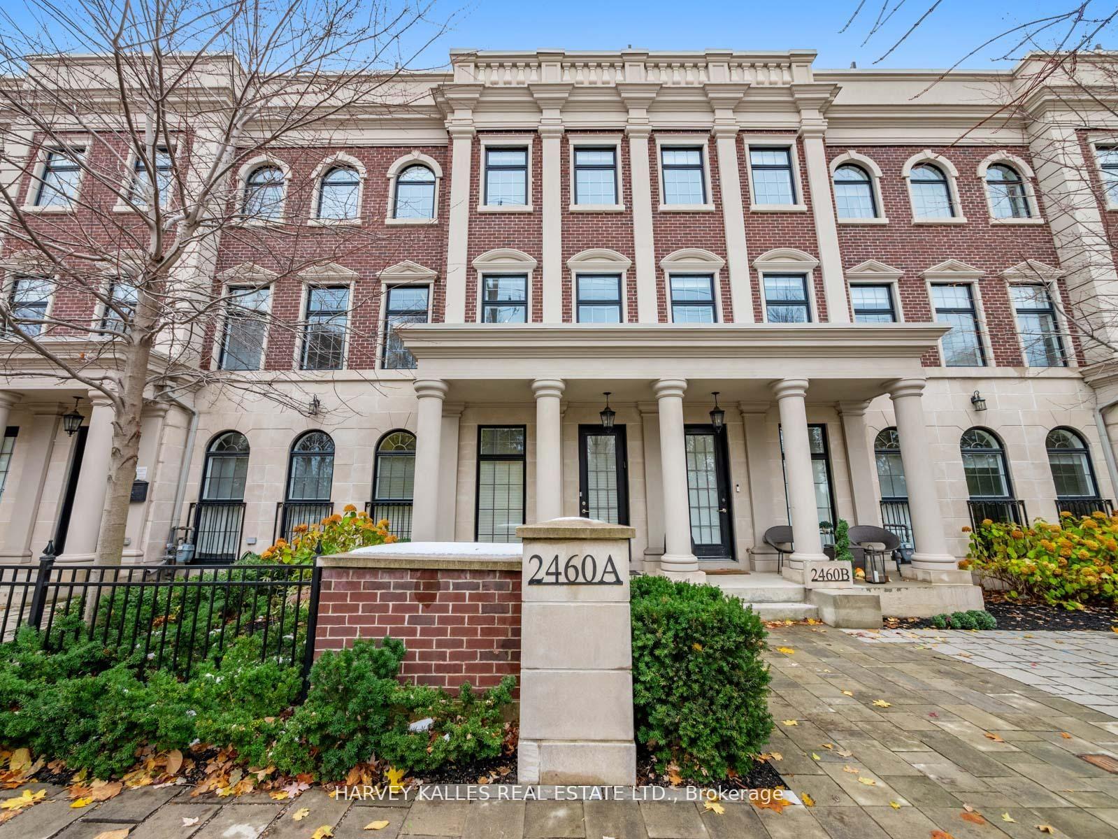 2460a-bayview-avenue-north-york-ontario-c13145610