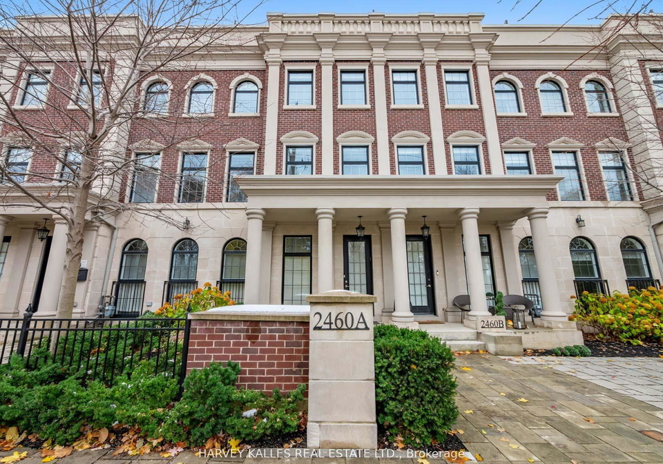 2460a-bayview-avenue-north-york-ontario-c13145610