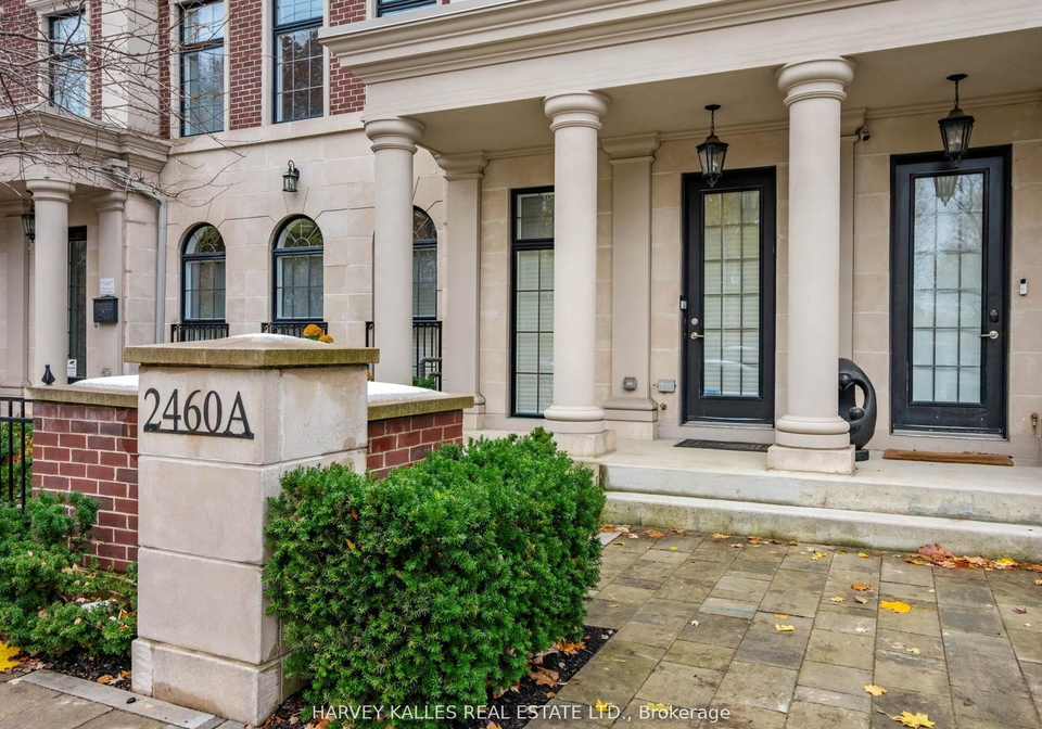 2460a-bayview-avenue-north-york-ontario-c13145610