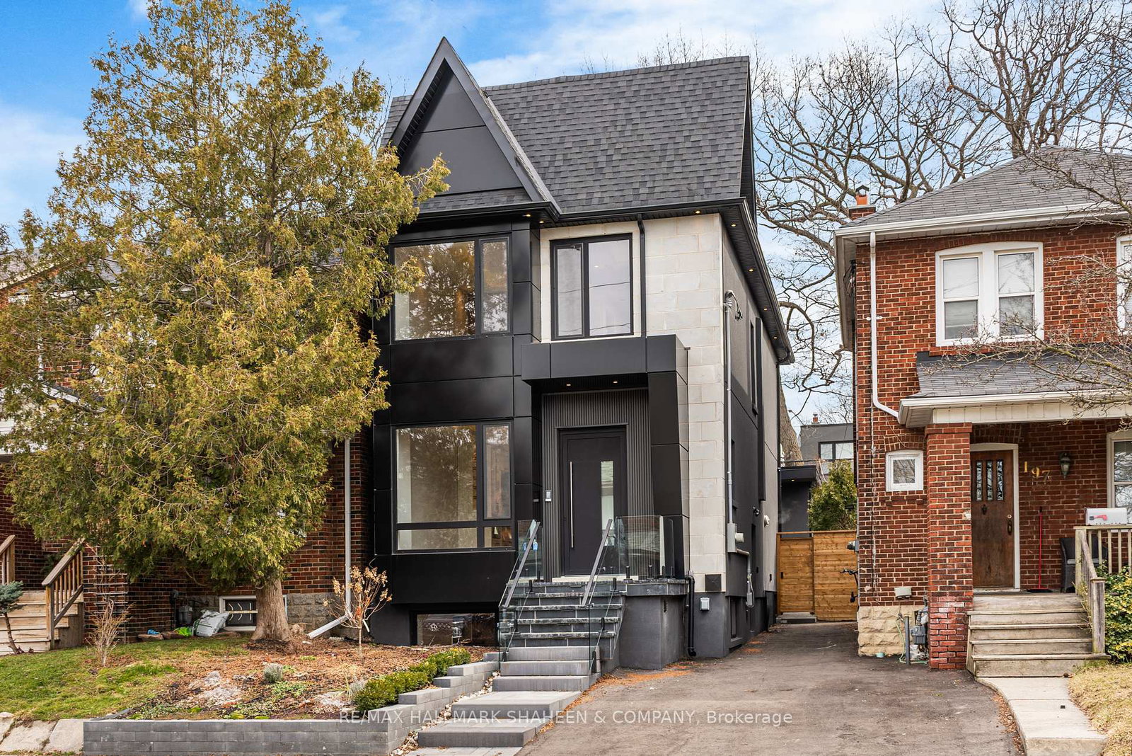 199-arlington-avenue-toronto-ontario-c13145612