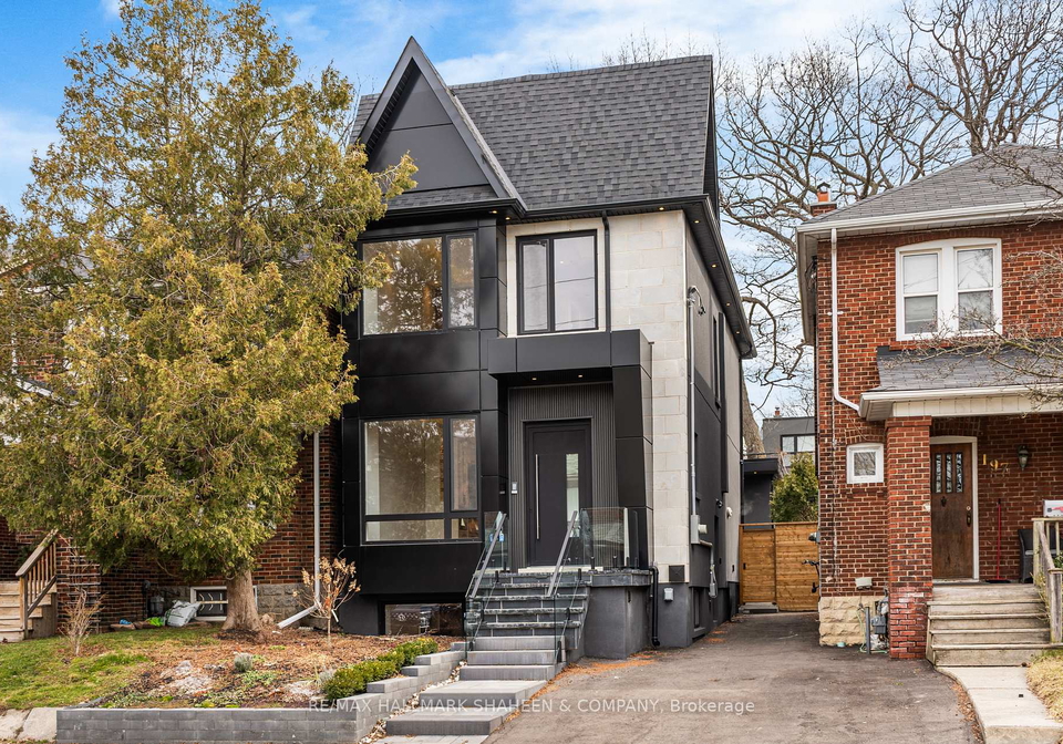 199-arlington-avenue-toronto-ontario-c13145612