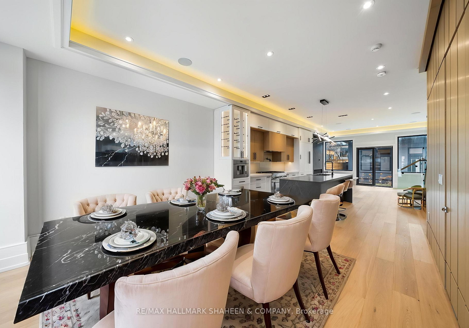 199-arlington-avenue-toronto-ontario-c13145612