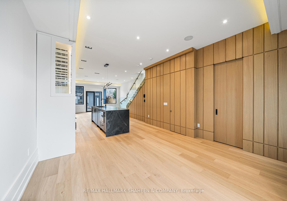 199-arlington-avenue-toronto-ontario-c13145612