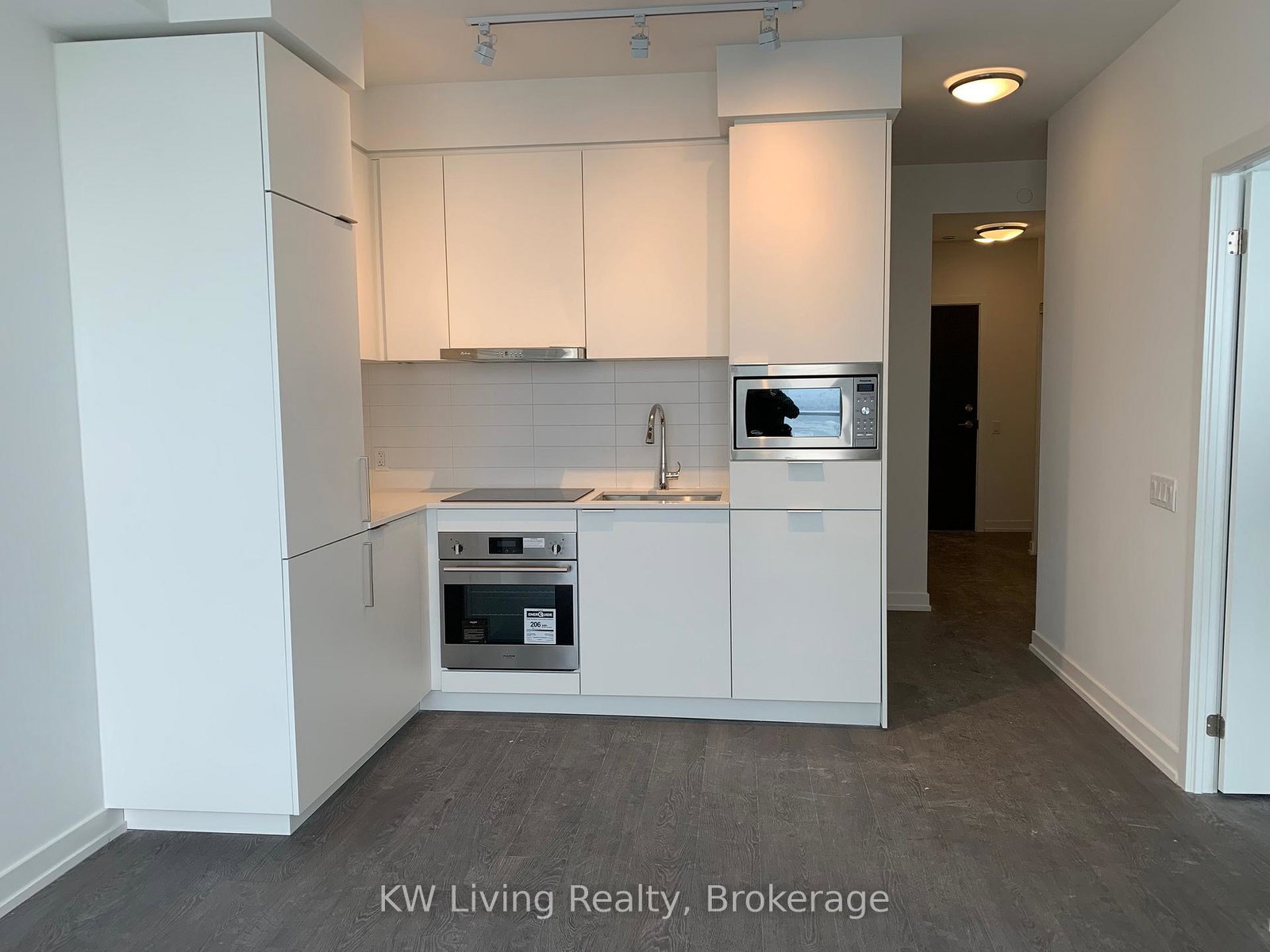 8-olympic-garden-drive-north-york-ontario-c13145614