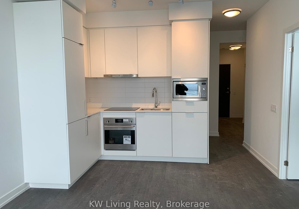 8-olympic-garden-drive-north-york-ontario-c13145614