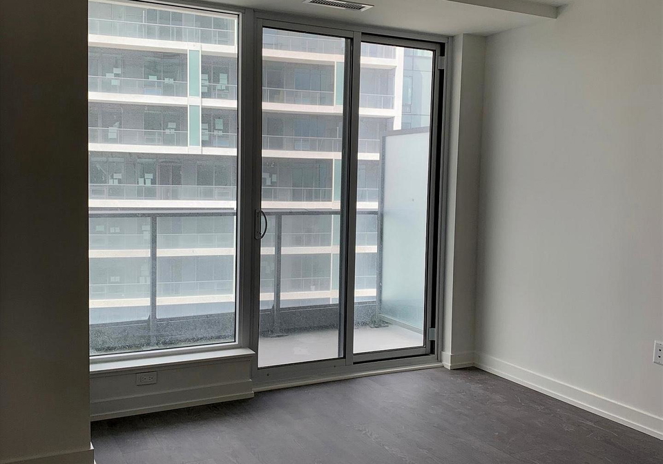 8-olympic-garden-drive-north-york-ontario-c13145614