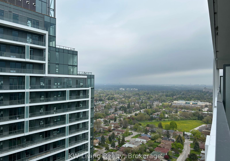 8-olympic-garden-drive-north-york-ontario-c13145614