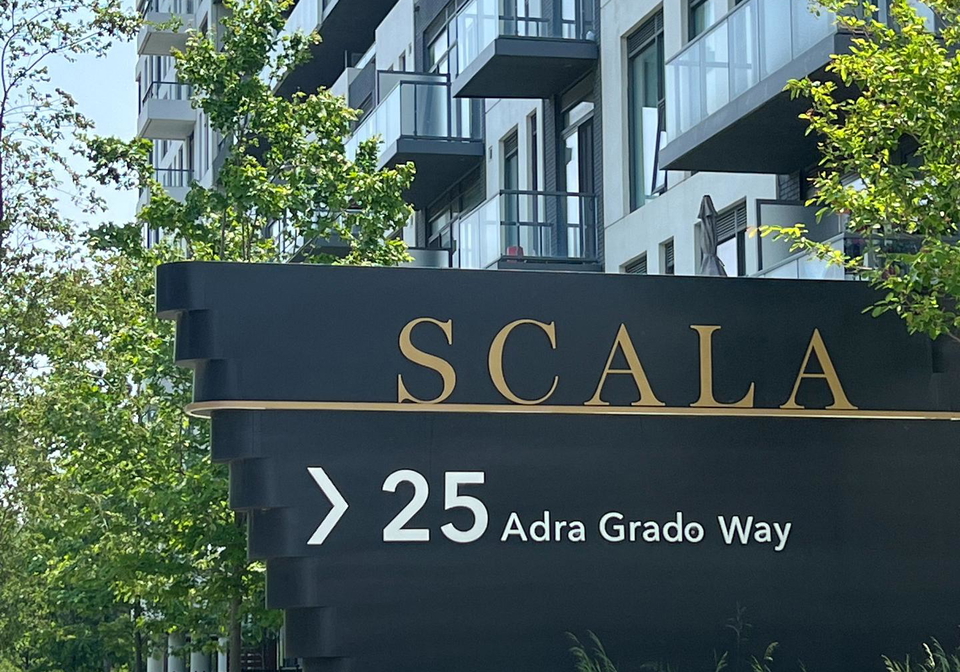 25-adra-grado-way-north-york-ontario-c13145640