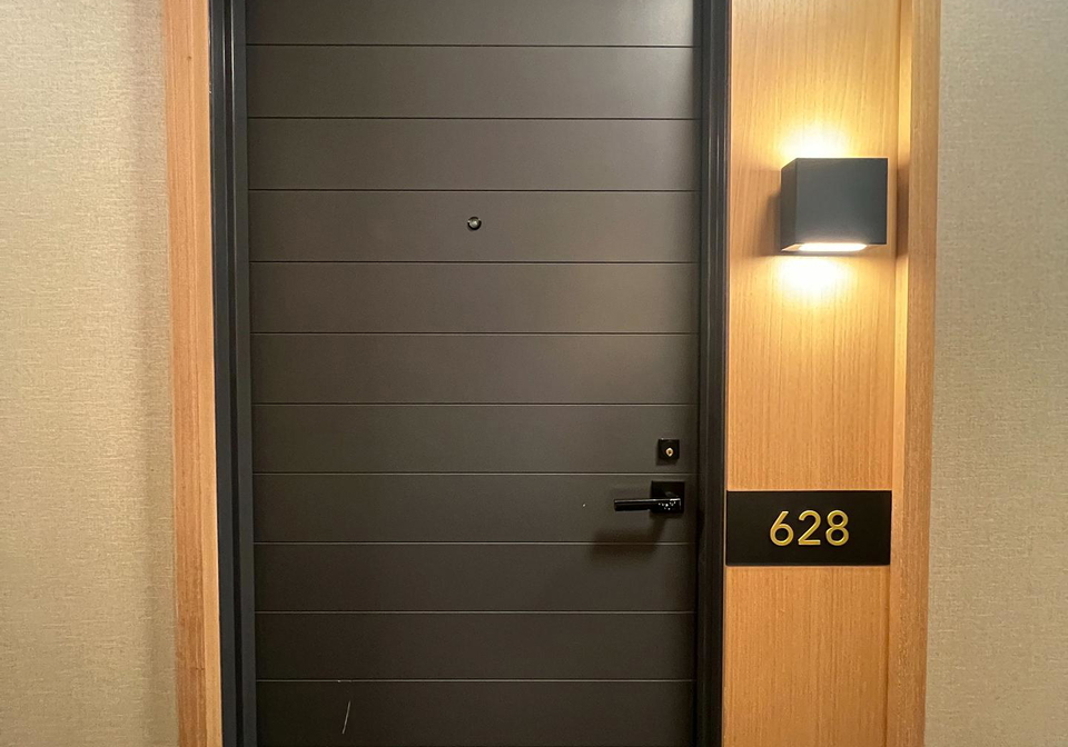 25-adra-grado-way-north-york-ontario-c13145640