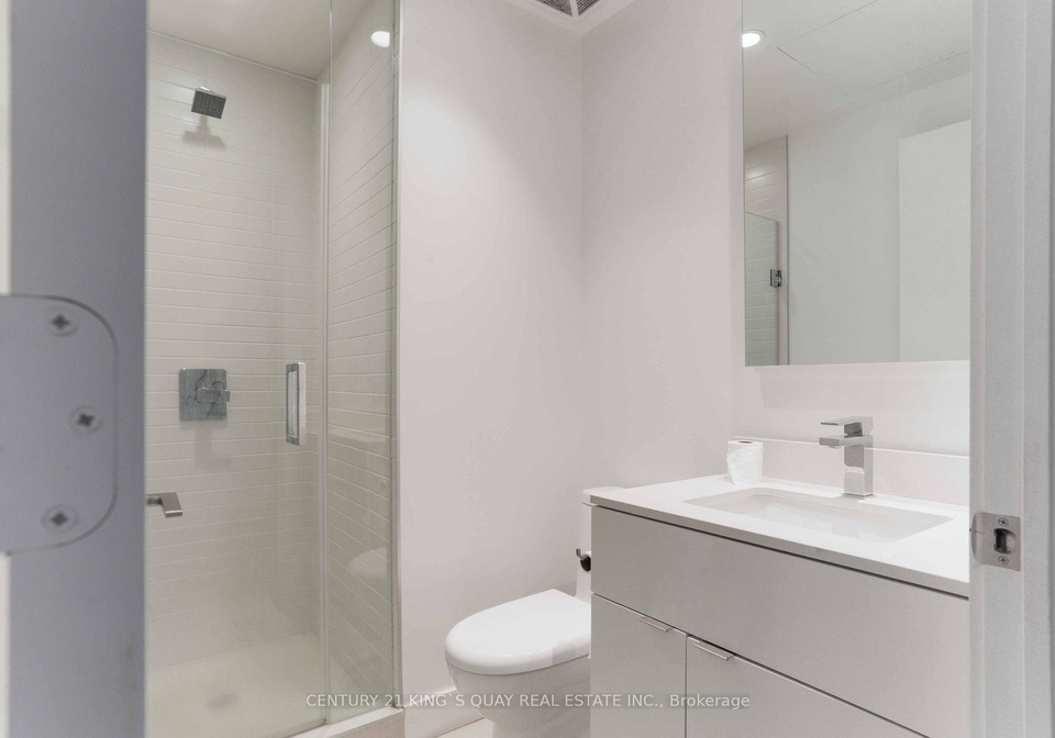 7-grenville-street-toronto-ontario-c13145648