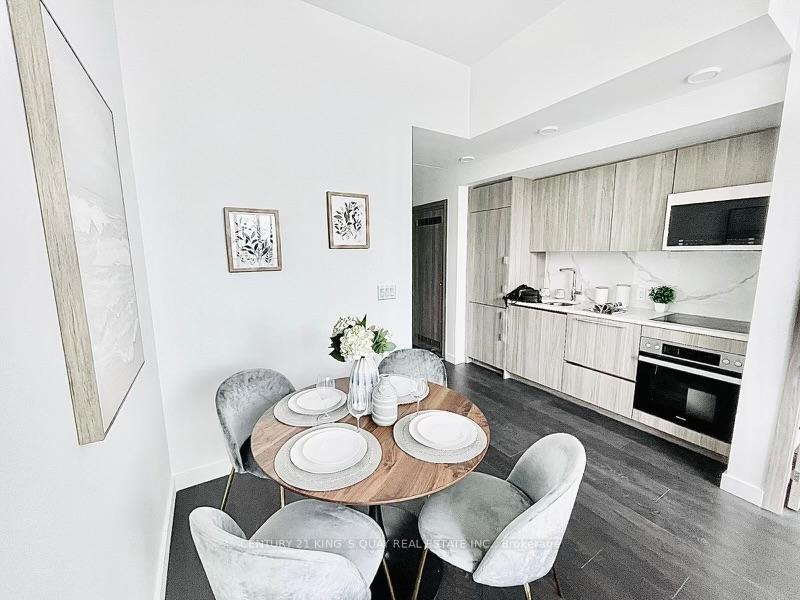 38-widmer-street-toronto-ontario-c13145688