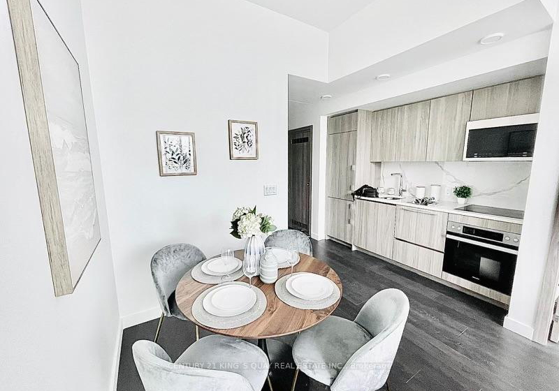 38-widmer-street-toronto-ontario-c13145688