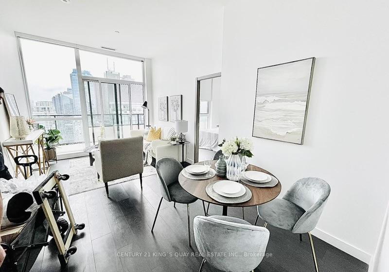 38-widmer-street-toronto-ontario-c13145688