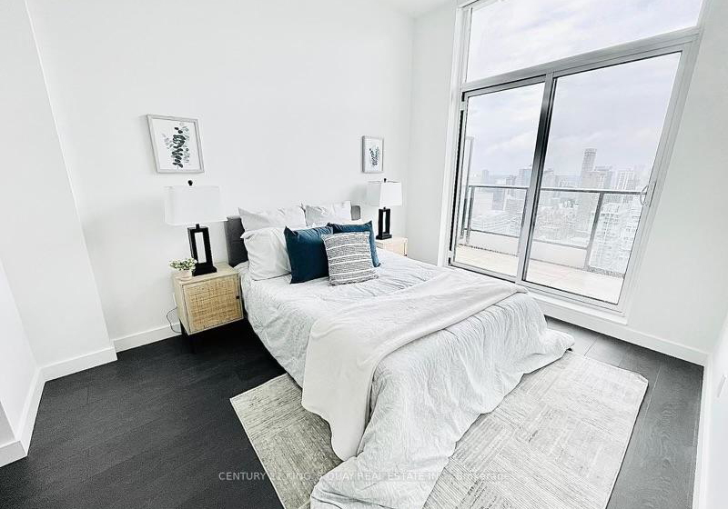 38-widmer-street-toronto-ontario-c13145688