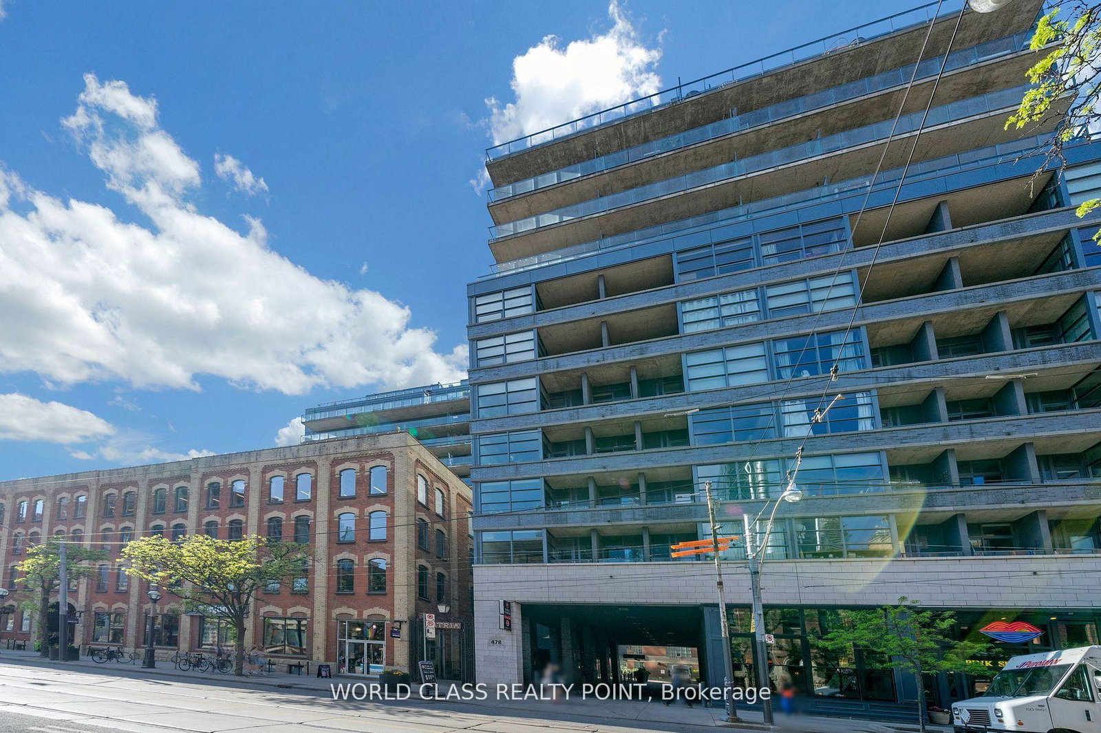 478-king-street-w-toronto-ontario-c13145720