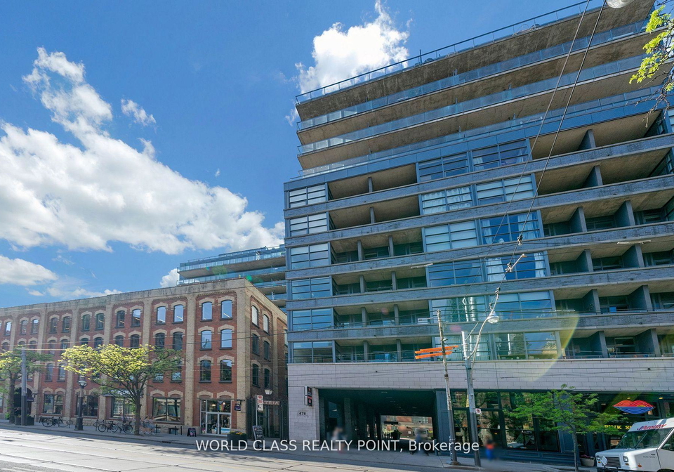 478-king-street-w-toronto-ontario-c13145720