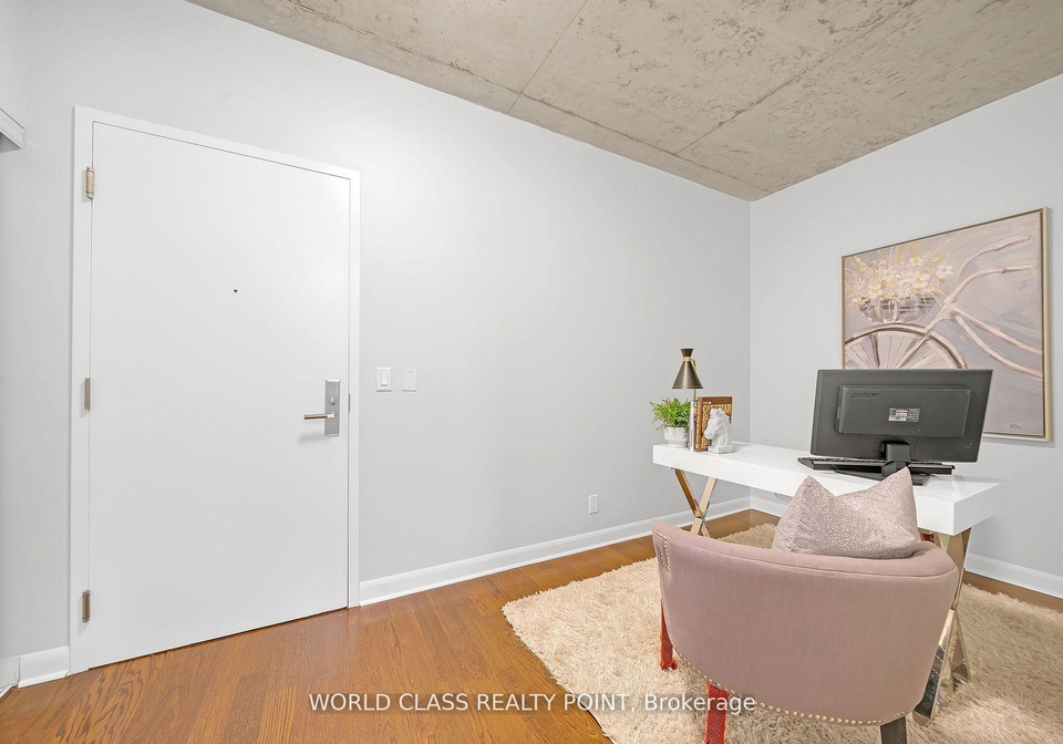 478-king-street-w-toronto-ontario-c13145720