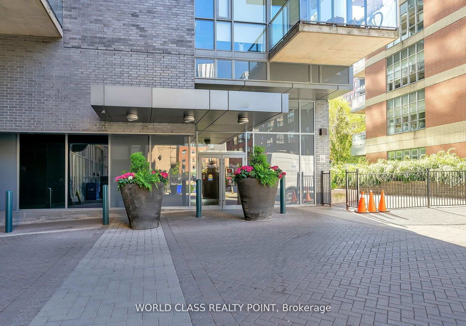 478-king-street-w-toronto-ontario-c13145720