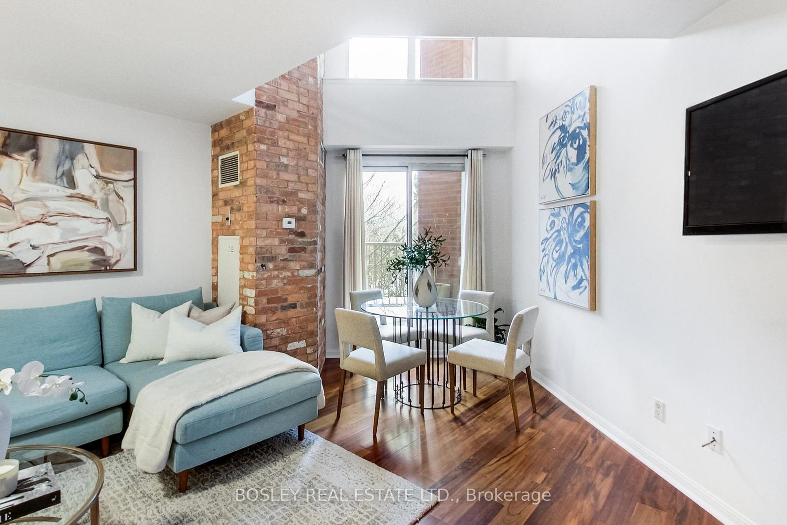 119-merton-street-toronto-ontario-c13145796