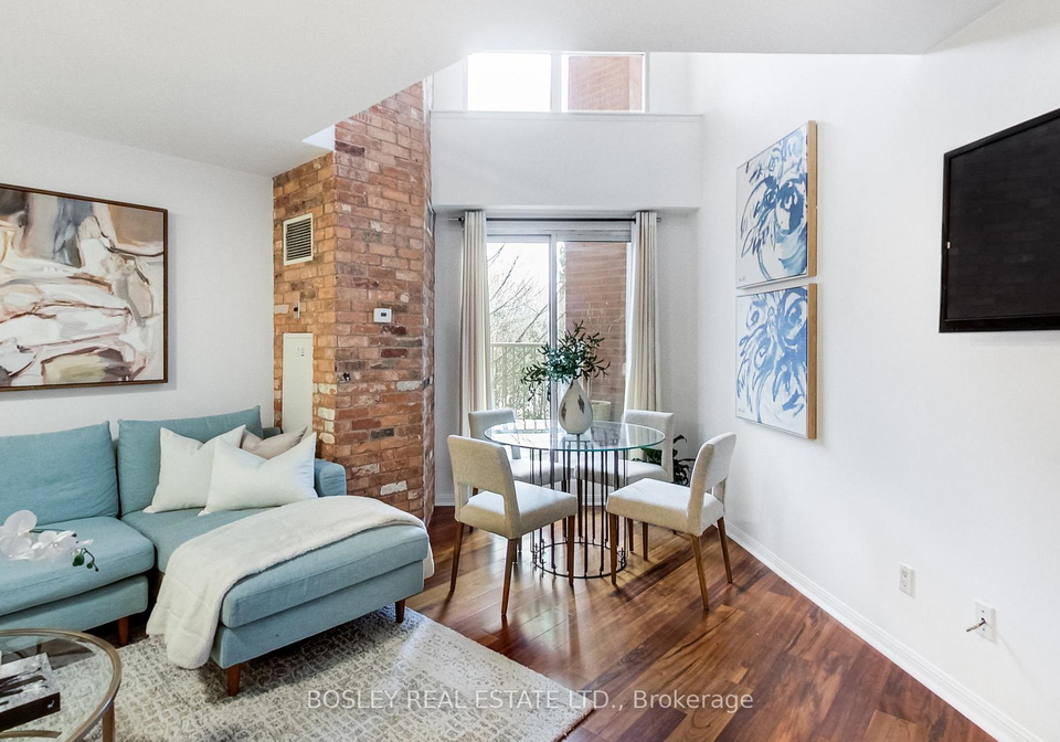 119-merton-street-toronto-ontario-c13145796