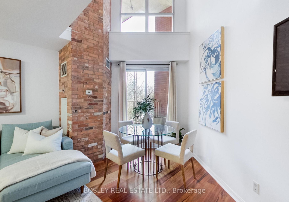 119-merton-street-toronto-ontario-c13145796