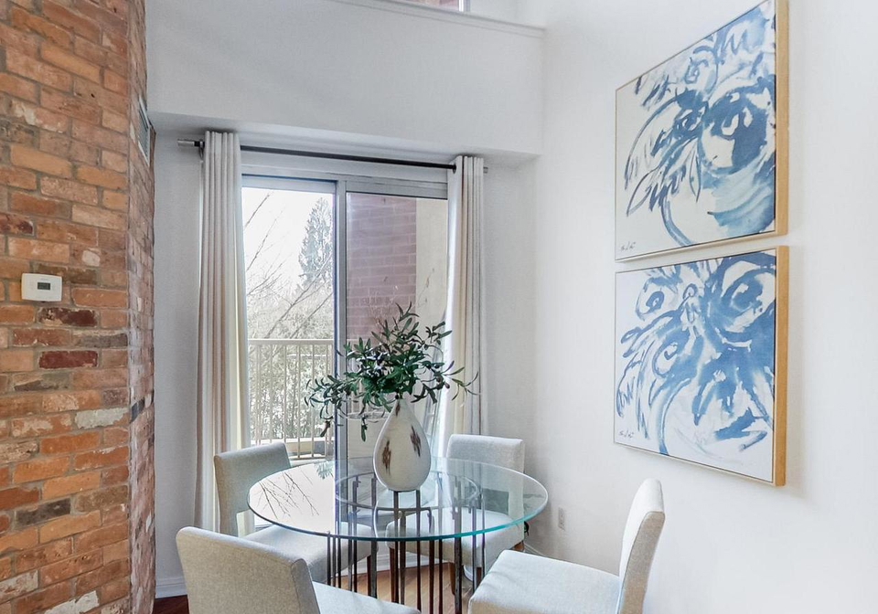 119-merton-street-toronto-ontario-c13145796