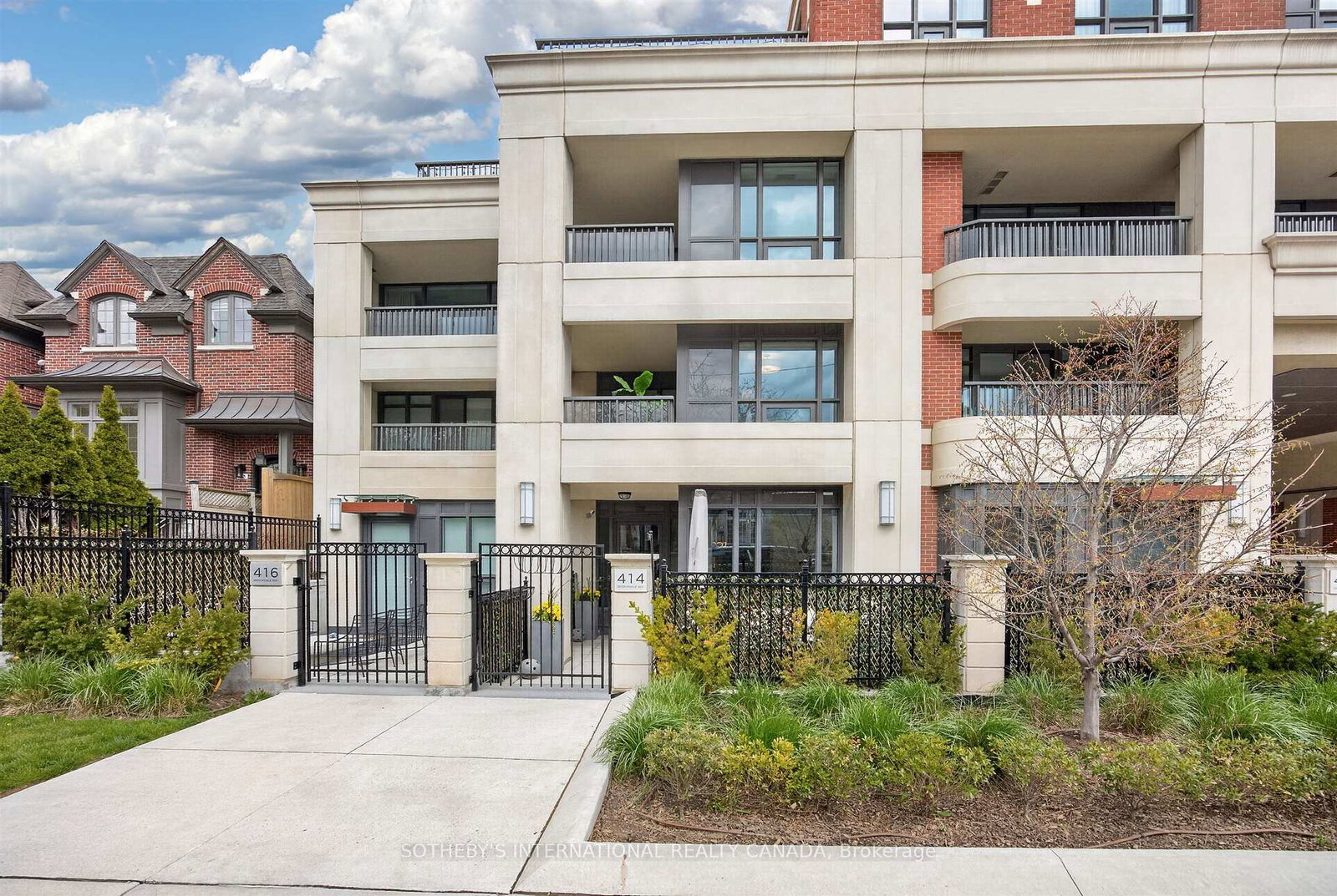 414-brookdale-avenue-toronto-ontario-c13145808