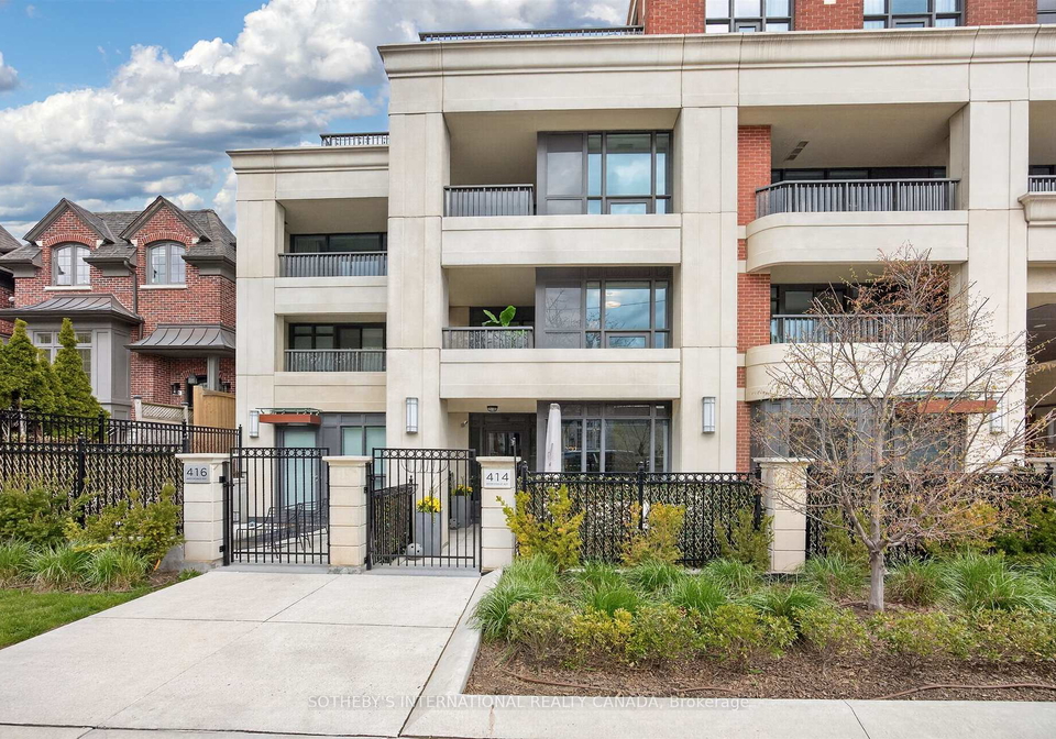 414-brookdale-avenue-toronto-ontario-c13145808