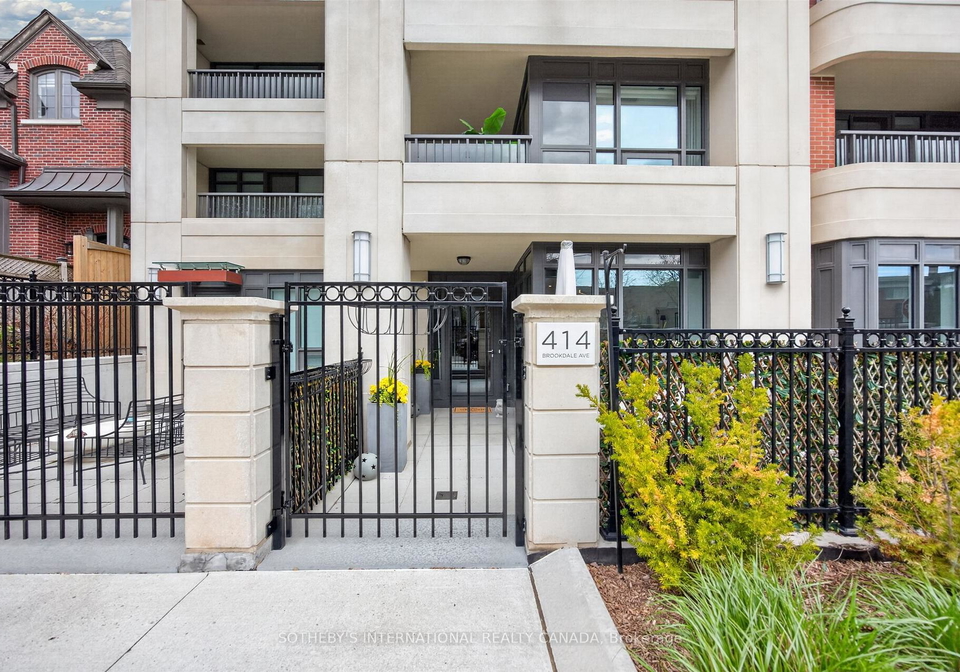 414-brookdale-avenue-toronto-ontario-c13145808