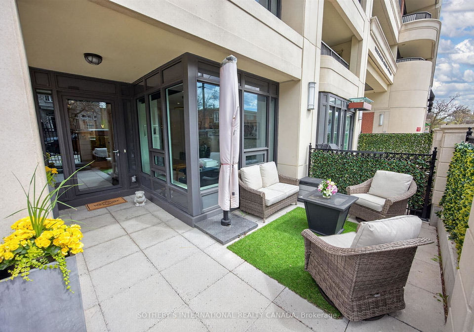 414-brookdale-avenue-toronto-ontario-c13145808