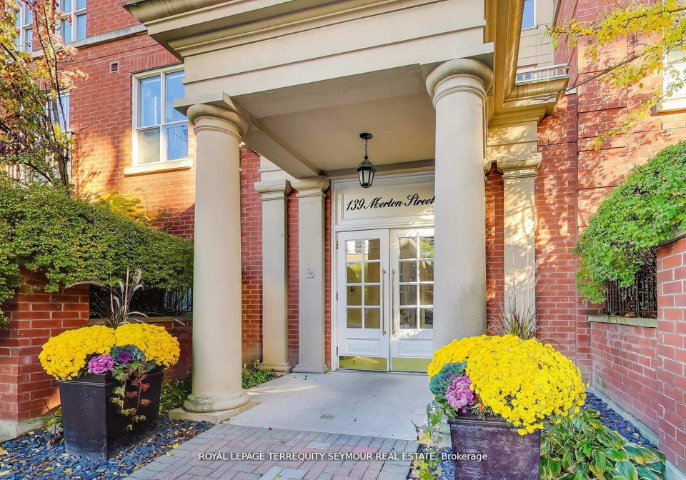 139-merton-street-toronto-ontario-c13145822