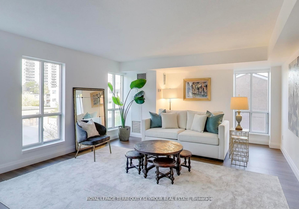 139-merton-street-toronto-ontario-c13145822