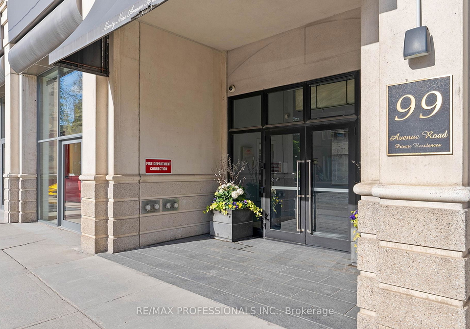 99-avenue-road-toronto-ontario-c13145836