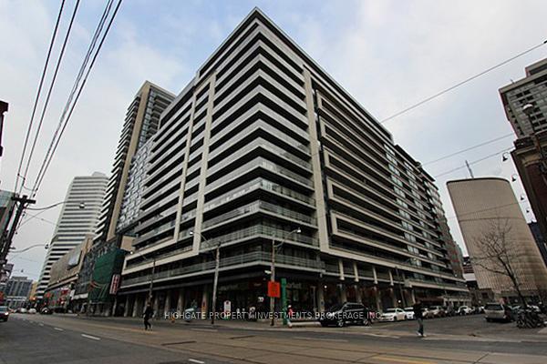 111-elizabeth-street-toronto-ontario-c13145838