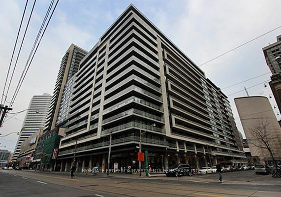 111-elizabeth-street-toronto-ontario-c13145838