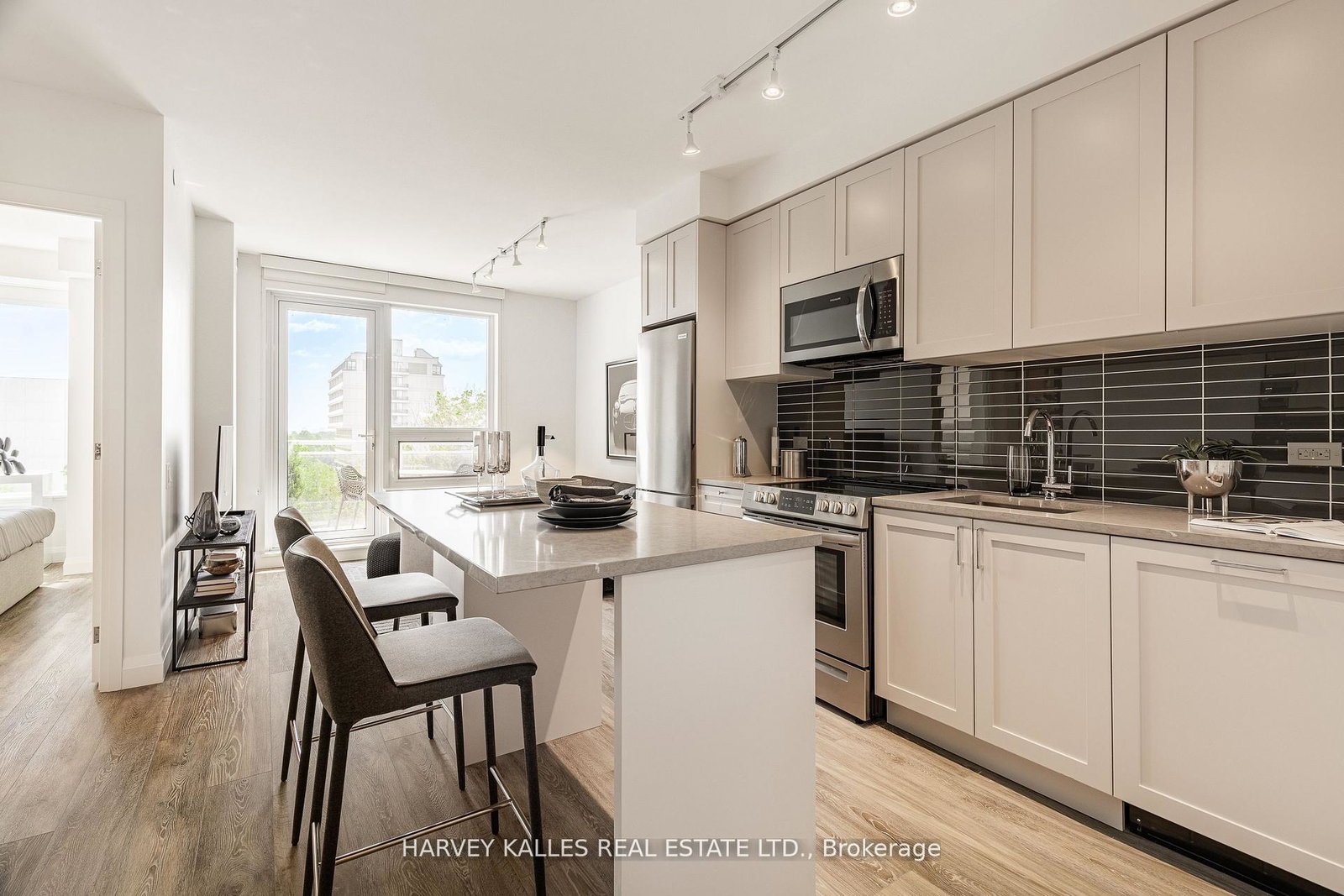 71-redpath-avenue-toronto-ontario-c13145874