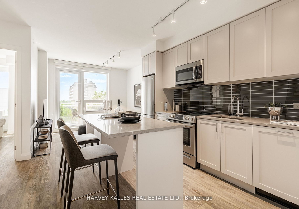 71-redpath-avenue-toronto-ontario-c13145874
