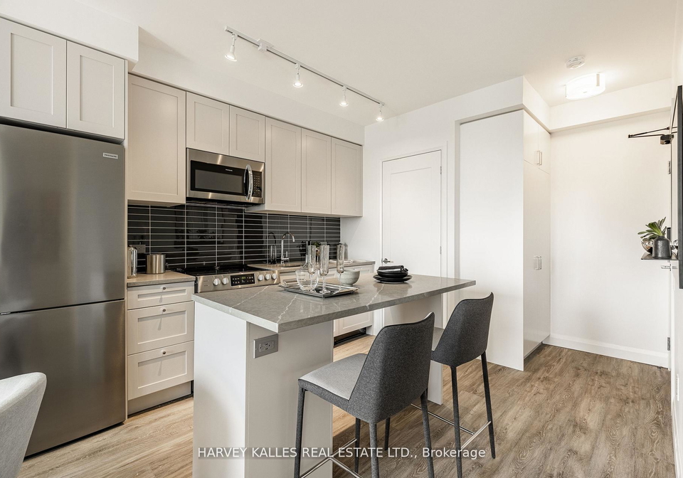 71-redpath-avenue-toronto-ontario-c13145874