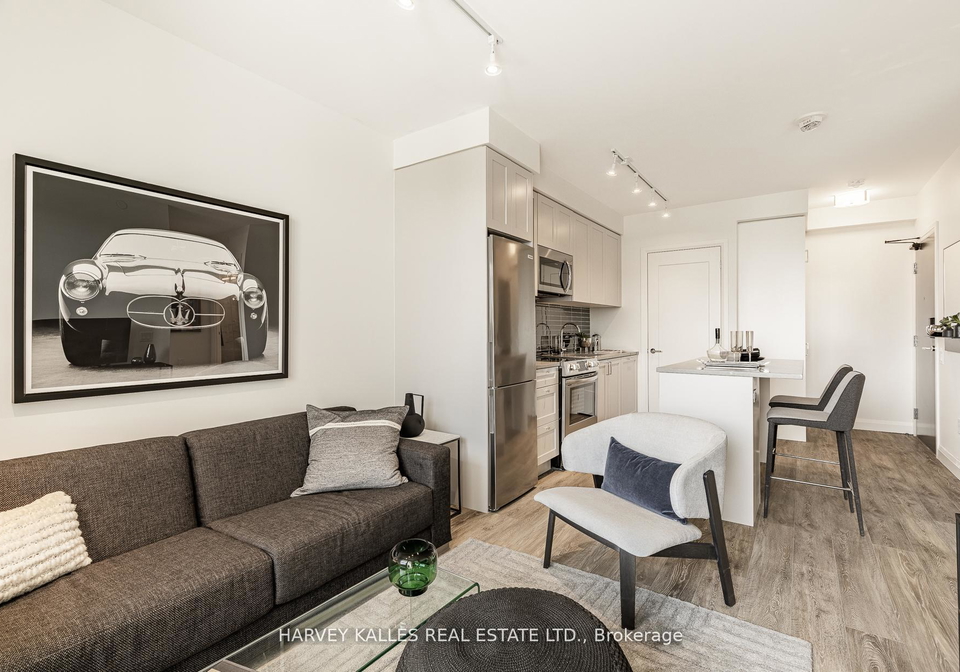 71-redpath-avenue-toronto-ontario-c13145874