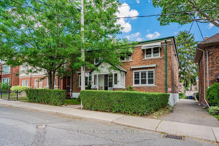 95-braemar-avenue-toronto-ontario-c13145888