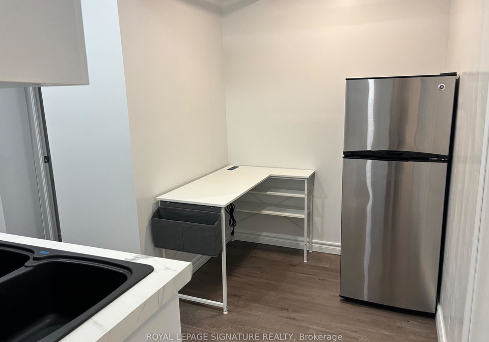 95-braemar-avenue-toronto-ontario-c13145888