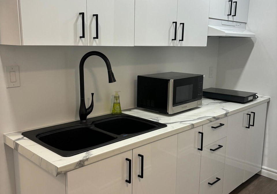 95-braemar-avenue-toronto-ontario-c13145888