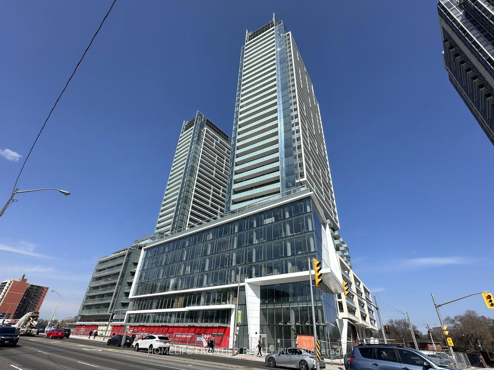 7-golden-lion-heights-north-york-ontario-c13145894