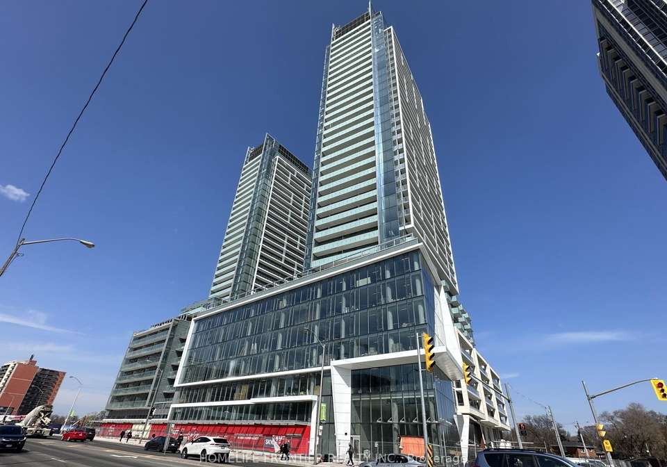 7-golden-lion-heights-north-york-ontario-c13145894