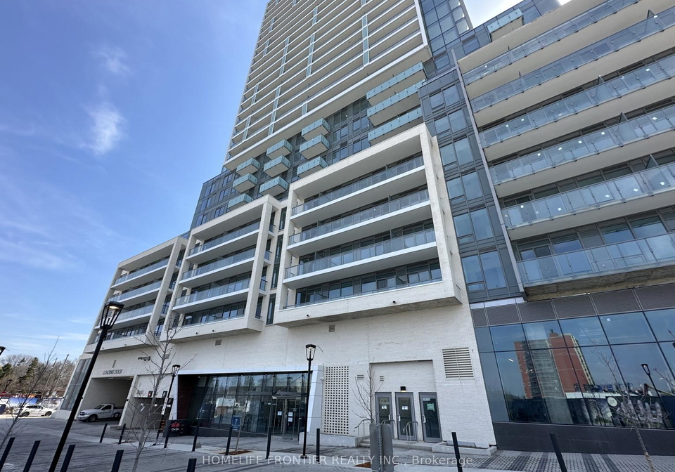 7-golden-lion-heights-north-york-ontario-c13145894