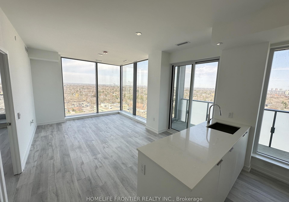 7-golden-lion-heights-north-york-ontario-c13145894