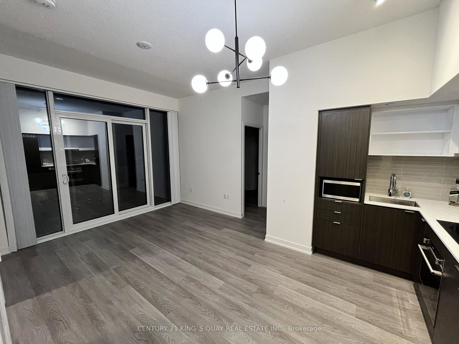 55-cooper-street-toronto-ontario-c13145908